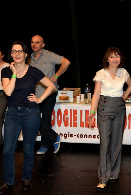 min 2015 12 05 tours boogie 063